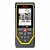Leica DISTO X6