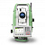Leica TS07 R500 Arctic (1")