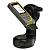 Адаптер Leica DST 360-X для использования с DISTO X6
