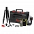 Leica DISTO X6 P2P Package