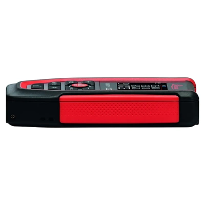 Leica DISTO D2